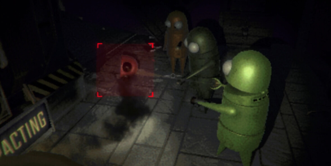 repo新手必备修改器 XMOD一键汉化+mod安装