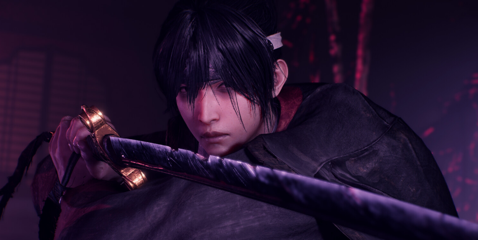 仁王3demo硬核地图修改器 探索无忧 XMOD物品数量不减+设置选中物品