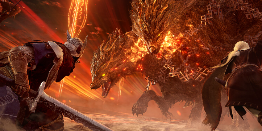 艾尔登法环黑夜君临辅助工具哪个好 XMOD冻结时间流动+热门mod一键装