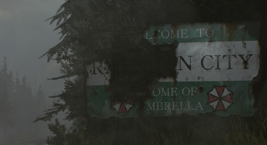 生化危机9安魂曲修改器好用吗 XMOD无限弹药+解锁全部特别内容