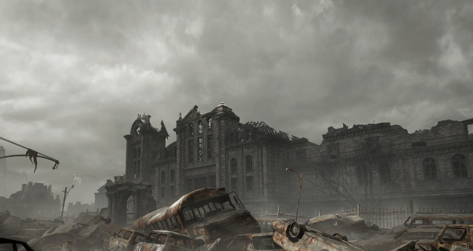 生化9安魂曲修改器推荐 XMOD无限弹药+帧率画质大师