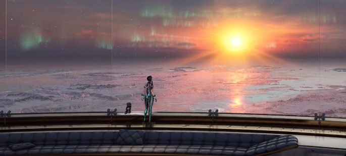 剑星端游修改器用哪个 XMOD无限BE加最大掉落率超实用