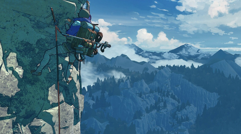 孤山独影修改器哪个好用 XMOD无限生命登顶不反复