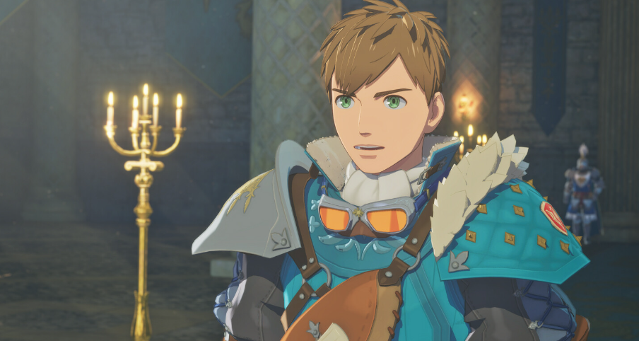 《怪物猎人物语3：命运双龙》修改器 无限铜银金币 解锁轻松冒险（demo可适配）