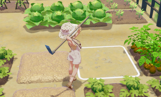 星砂岛端游修改器哪个好用 XMOD可开无限体力调移动速度