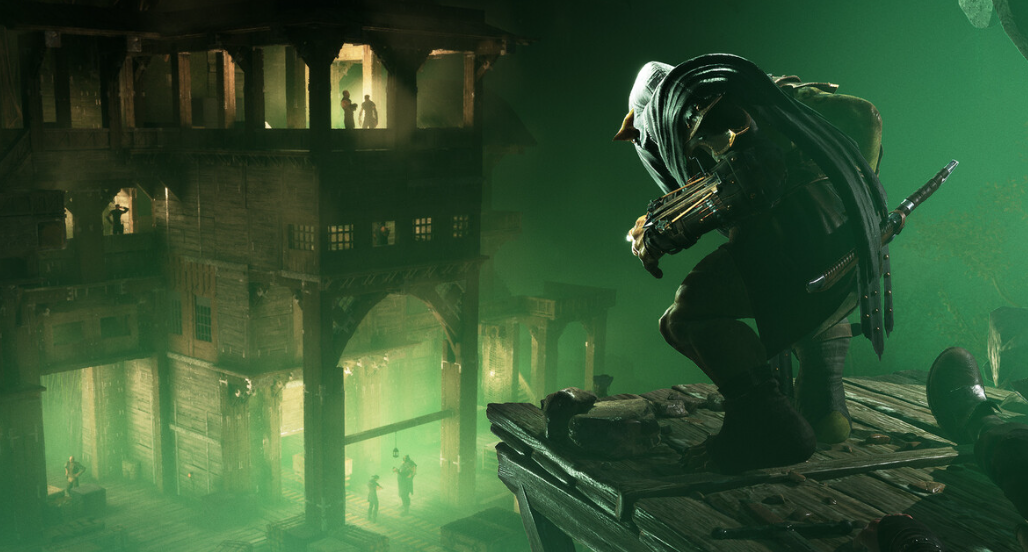 《冥河：贪婪之刃》修改器 无限生命|琥珀|精神控制无消耗 豪华版提前开玩攻略