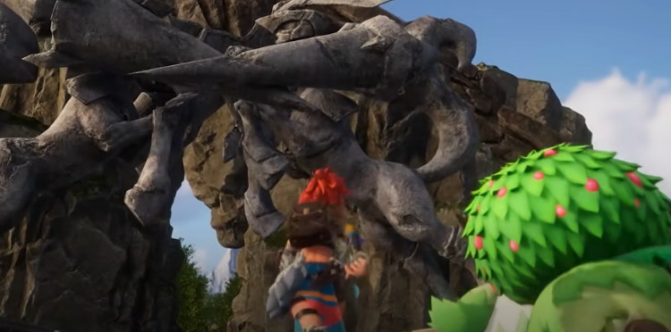 幻兽帕鲁修改器 XMOD热门mod一键装+调整移动速度倍率