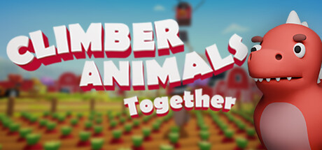 Climber Animals: Together修改器推荐 XMOD支持保存位置+飞行模式