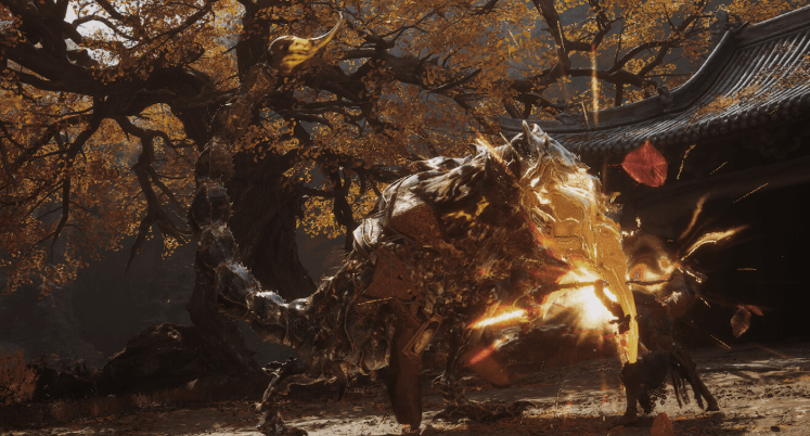 黑神话悟空修改器 打折入库 XMOD无限生命+无限法力 最近很多玩家都在关注黑神话悟空的steam打折活动，本次活动从2月10日开启，持续到2月24日，全版本七五折优惠，史低价格让不少等待已久的玩家终于入手，不管是新玩家还是想重温的老玩家，都能以低成本体验这款国产3A大作。黑神话悟空作为一款第三人称动作冒险游戏，核心玩法围绕悟空的棍法战斗、法术运用、变身系统展开，战斗难度不低，尤其是后期的boss战，很容易出现生命值不足、法力耗尽的情况，导致反复读档，影响游戏体验。今天就给大家推荐一款适配这款打折游戏的修改器XMOD。  黑神话悟空修改器 打折入库XMOD无限生命+无限法力 我打折入手后，重新体验游戏时发现，后期的boss战确实难度不低，很多boss的攻击伤害高、范围广，稍微不注意就会阵亡，反复读档不仅浪费时间，还会消磨游戏热情，尤其是对于只想体验剧情、不想反复挑战的玩家来说，这种挫败感会更明显。而XMOD修改器的无限生命功能，完美解决了这个问题，开启后角色不会受到伤害，不用担心阵亡，不用再反复读档，可以更流畅地体验剧情和战斗过程。而且这个功能不会影响游戏的其他玩法，依然可以正常收集灵蕴、升级武器、安装mod，只是减少了反复阵亡的困扰，兼顾了游戏体验和剧情推进。  除此之外，无限法力功能也非常实用。黑神话悟空中，悟空的法术种类丰富，不管是输出型法术还是辅助型法术，都需要消耗法力值，而法力值的恢复速度较慢，尤其是在高强度战斗中，很容易出现法力耗尽、无法释放法术的情况，导致战斗节奏被打断。XMOD的无限法力功能，开启后可以让角色的法力值一直保持满值，不用担心法力耗尽的问题，不管是连续释放输出法术快速击败敌人，还是使用辅助法术提升战力，都能随心所欲，大幅提升战斗的流畅度。这款修改器还有很多其他功能，比如设置气力上限、气力恢复、快速法术冷却等，涵盖了战斗中的多个需求，不管是新玩家还是老玩家，都能找到适合自己的功能。  以上就是我觉得XMOD里最实用的两个功能，其实这款修改器还有很多适配黑神话悟空打折版的修改选项，后续也会不断更新新功能，想要体验的玩家，可网络搜索【XMOD修改器】访问官网下载，使用口令【雪糕】即可领取时长，搭配当前steam打折的游戏，能获得更舒适的游戏体验。  本期给大家分享的黑神话悟空修改器 打折适配 XMOD无限生命+无限法力的相关内容就到这里，我们下期再见。  