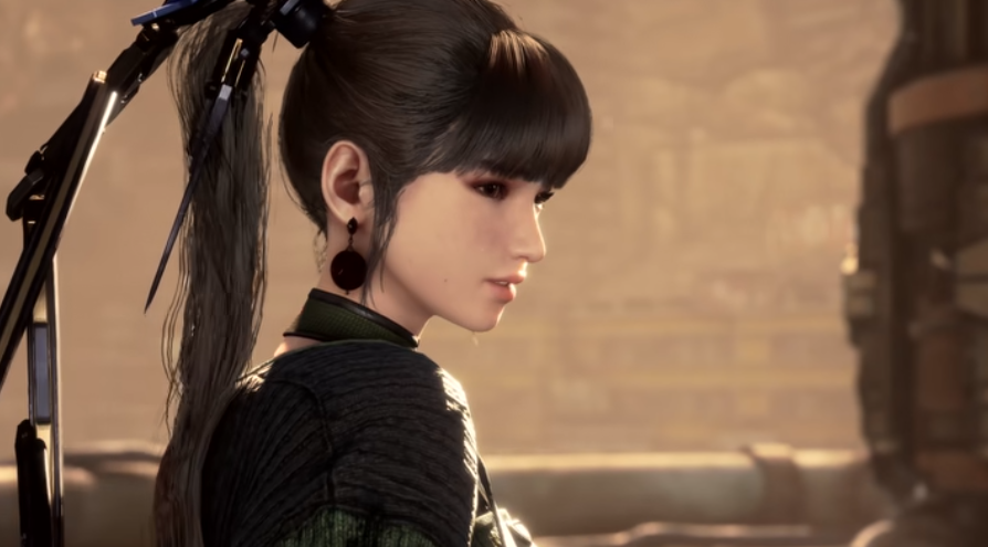 剑星PC端修改器推荐 XMOD无限迅驰能量加超级伤害