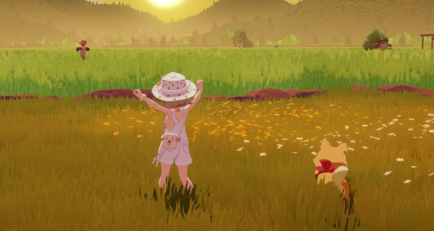 星砂岛修改器推荐 XMOD打开物品添加面板+无限送礼