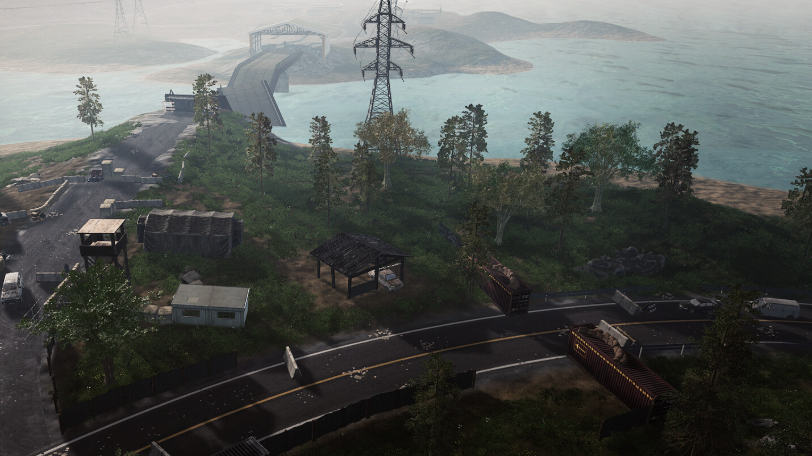 HumanitZ修改器推荐 XMOD无限弹药+无重量更省心