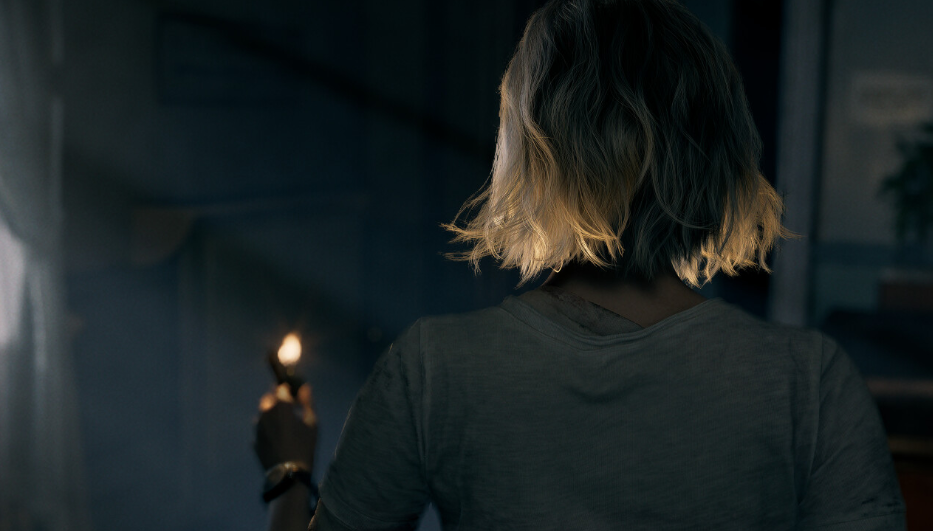 《生化危机9安魂曲》修改器 穿墙功能 货币设置 无敌模式《生化危机9安魂曲》攻略