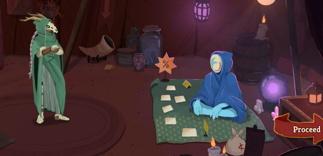 杀戮尖塔2实用修改器分享 XMOD实时治疗增加护盾稳过爬塔