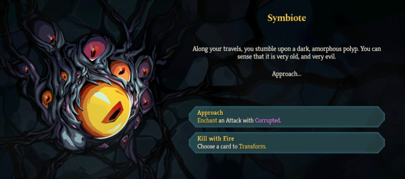 杀戮尖塔2好用修改器推荐 XMOD一键击杀敌人可设置能量