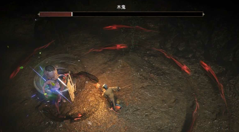 镇邪2属性养成修改器 XMOD支持设四维属性加属性点