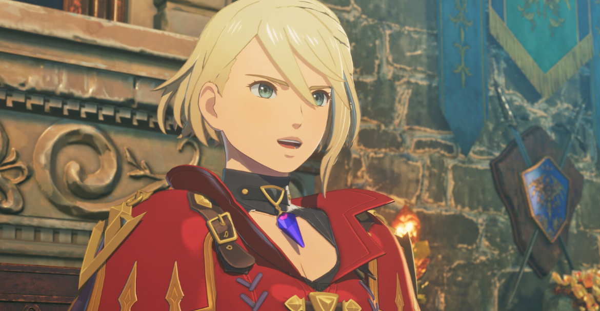 怪物猎人物语3命运双龙修改器战斗优化 XMOD无限气持续释放专属技能