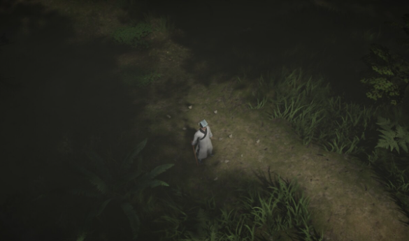 镇邪2炼尸傀修改器 XMOD支持添加精魄还原属性点