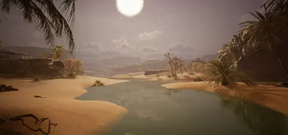 宗门起源修改器怎么用 XMOD无限心情+所有物品数量最大化