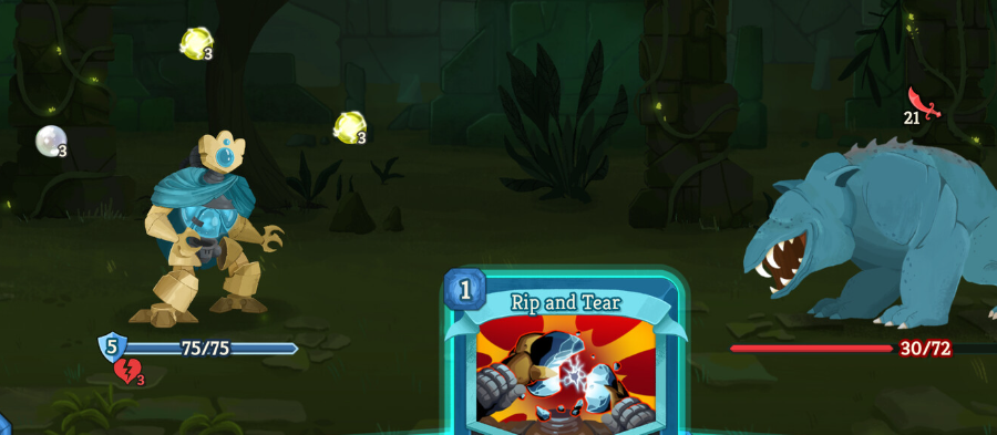 杀戮尖塔2修改器推荐 XMOD解锁全部内容加无限生命