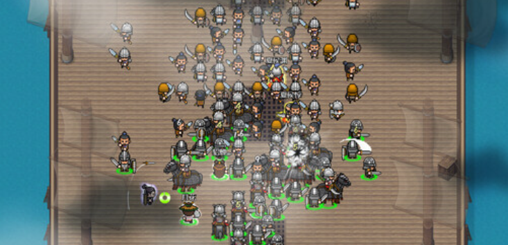 《十三州行动：三国搜打撤》修改器 物品添加|装备编辑 全攻略