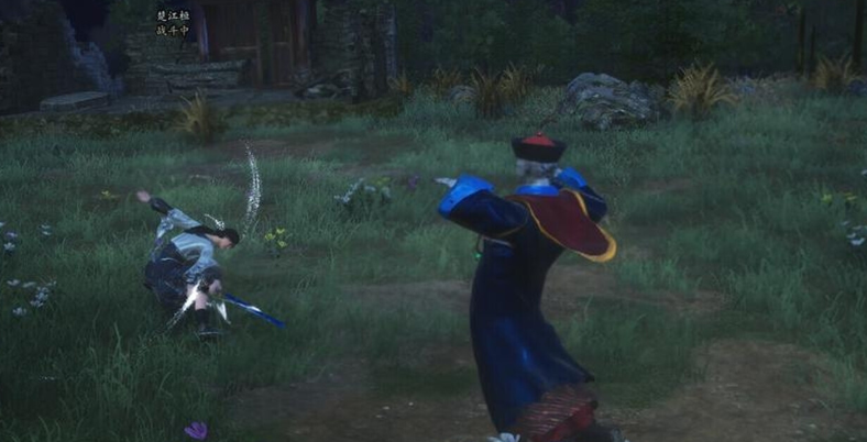 宗门起源修改器哪个好 XMOD能改剧本积分