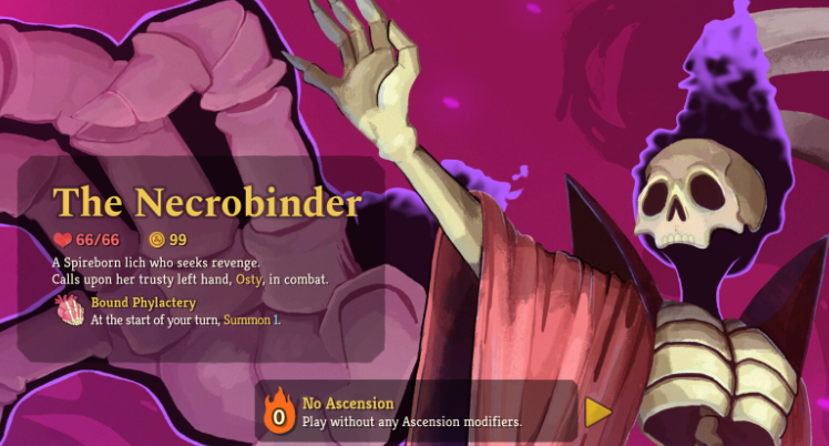 杀戮尖塔2实用修改器推荐 XMOD支持遗物添加自由设置能量