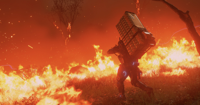 死亡搁浅2修改器推荐 XMOD解锁无货物损坏减负玩法