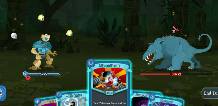 杀戮尖塔2修改器怎么选 XMOD支持遗物添加解锁无敌模式 