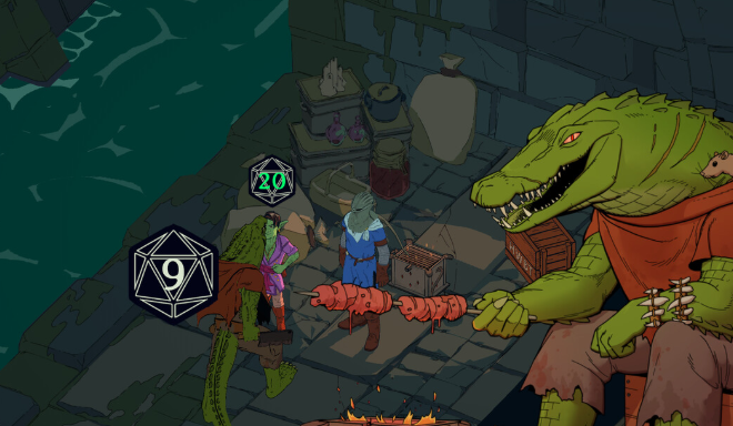 《奥秘消退》修改器 一键翻译 脑内剧场属性值对话 奥秘消退中文设置