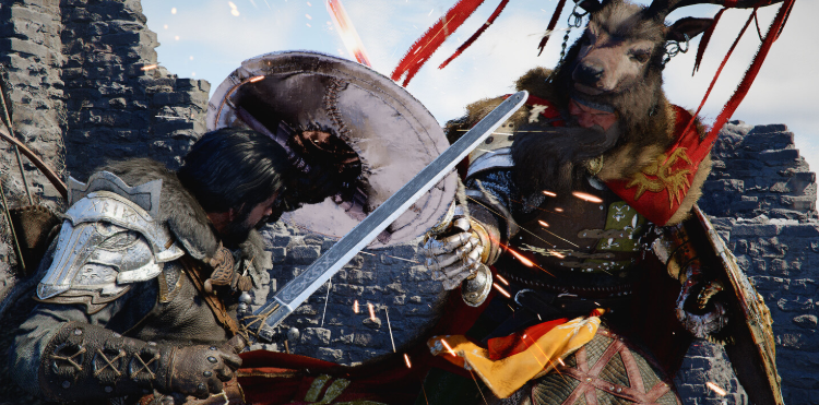 红色沙漠修改器怎么选 XMOD解锁无限生命与超级伤害