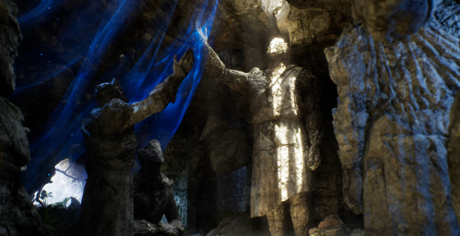 《索拉斯塔2》修改器 无限金币|锁定生命|全角色属性优化《索拉斯塔2》攻略