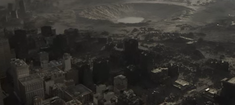 生化9安魂曲辅助工具哪个好 XMOD无限弹药+帧率画质大师