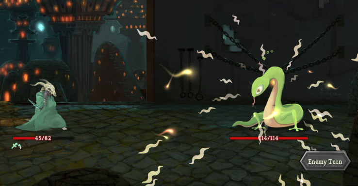 杀戮尖塔修改器推荐 XMOD无限生命无惧精英怪