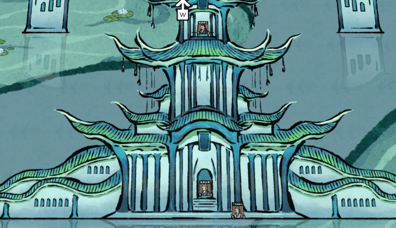 卡牌修仙传修改器哪个好用 XMOD支持无限生命+遁速设置