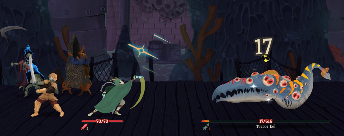 杀戮尖塔2卡牌玩法修改器 XMOD设置游戏速度加抽取卡牌