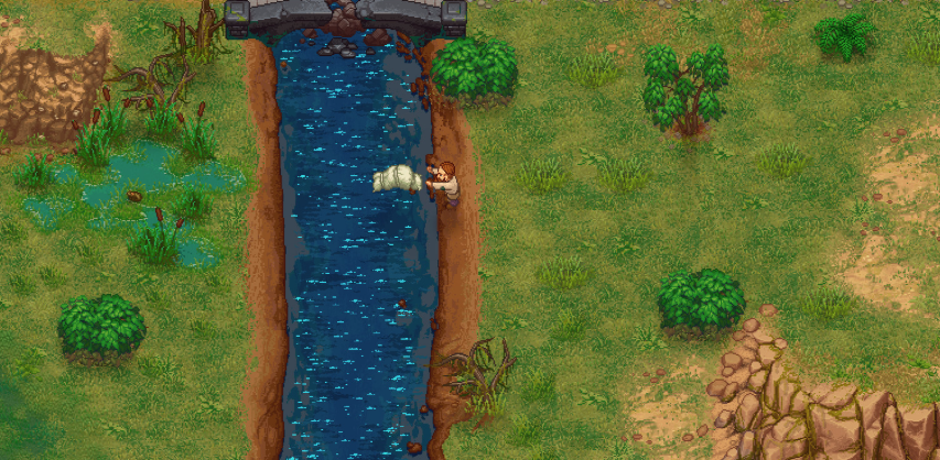 守墓人修改器推荐 XMOD无限耐久+无限能量