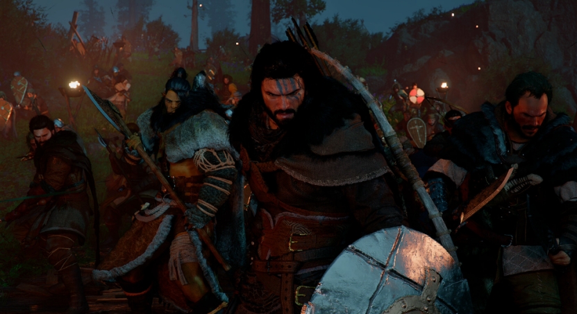 红色沙漠修改器怎么用 XMOD物品数量修改节省大量时间