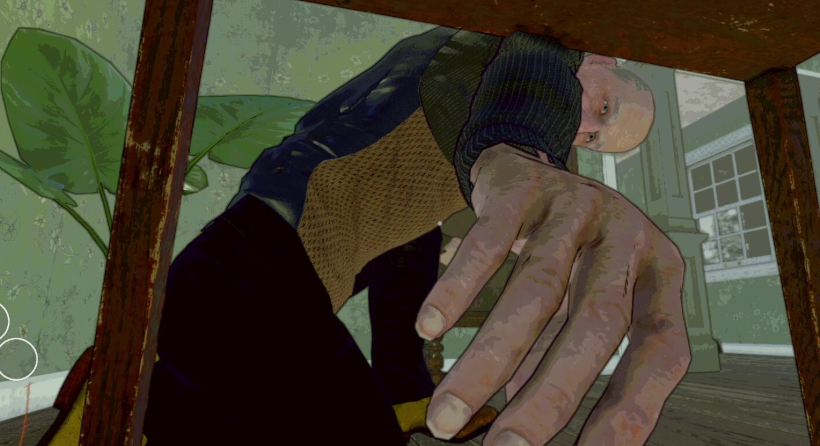 窃贼地精修改器推荐 XMOD一键翻译+增加Gnomium高效升级