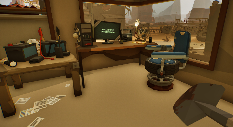 丧尸末世地底全是财修改器哪个好 XMOD可增加金钱+无视资源消耗