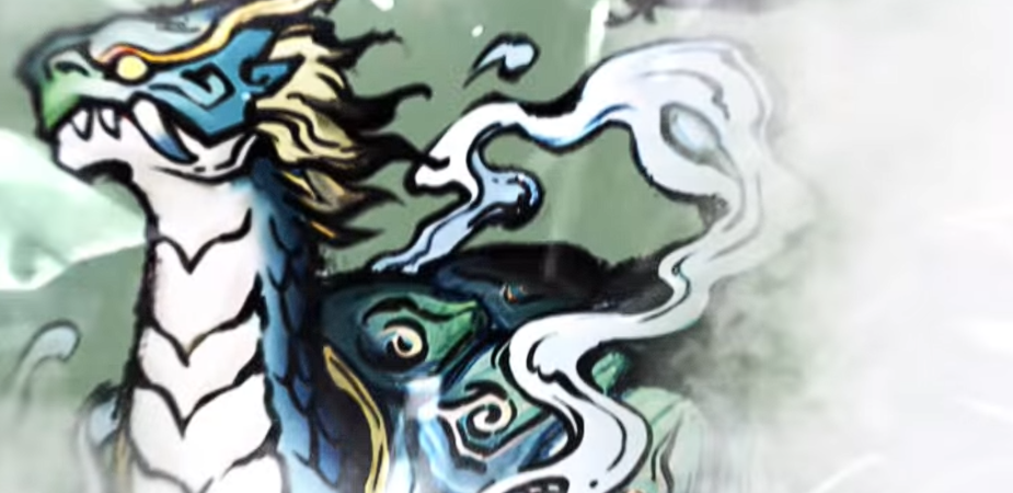 卡牌仙宗用什么修改器 XMOD可设置寿命上限+设置年龄延长弟子寿命