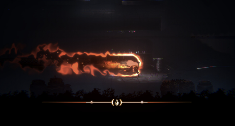 离火长明修改器用什么 XMOD支持无限生命+添加货币