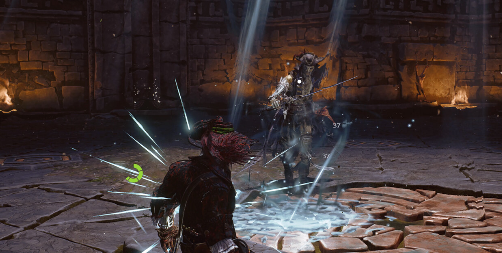 风启之旅用什么修改器 XMOD物品生成面板解资源难题