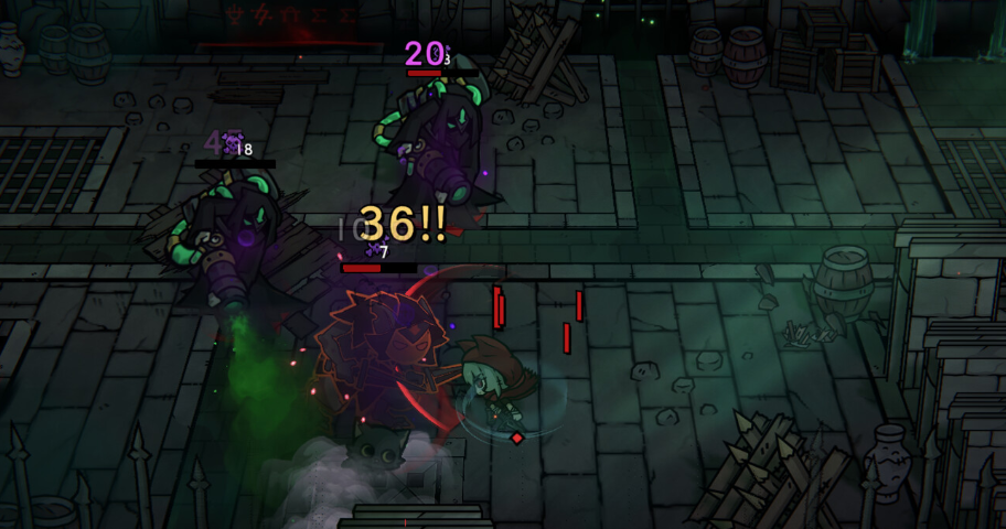 灰烬之国修改器哪个好用 XMOD能设置蜡烛时之沙