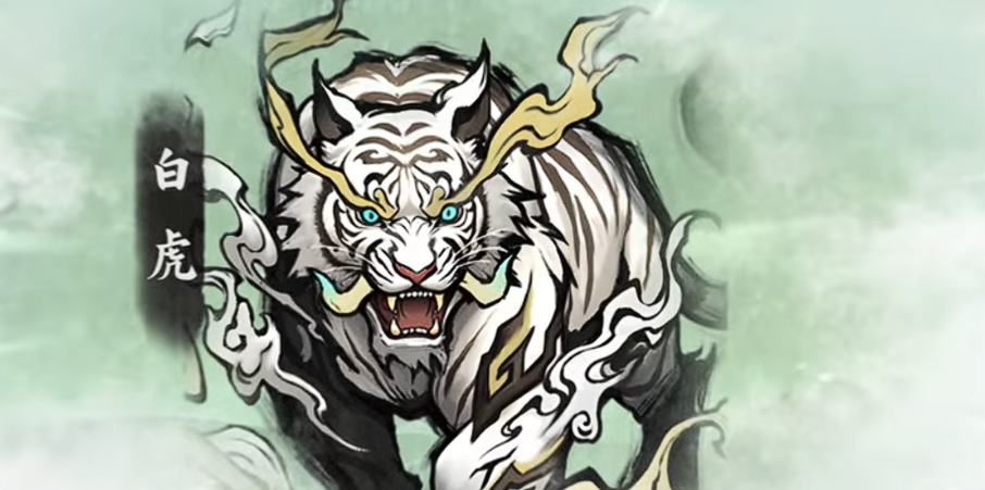 卡牌仙宗修改器推荐 XMOD支持设置机缘+设置悟性增加奇遇概率