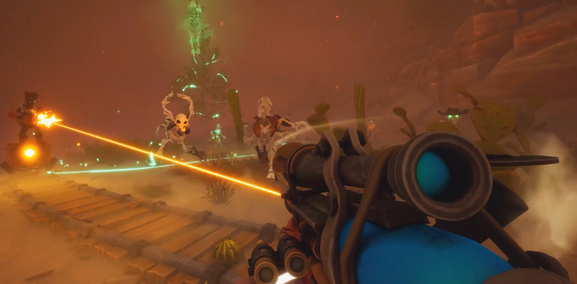 遥遥西土修改器用什么 XMOD支持无限生命无敌模式