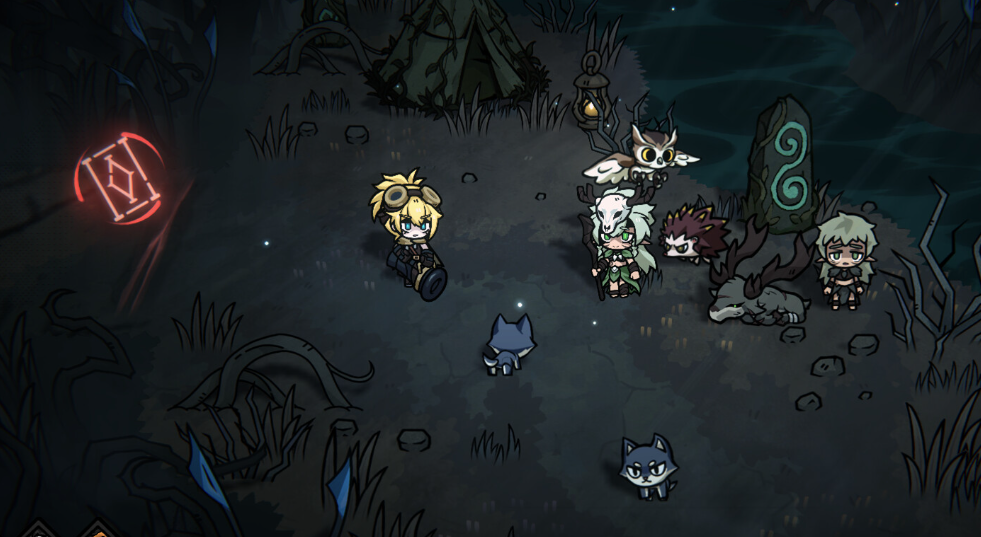 灰烬之国用什么辅助 XMOD可设置攻击倍率基础力量