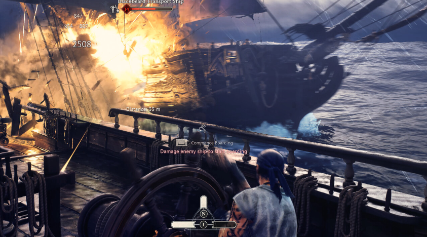 风启之旅修改器用什么 打开物品生成面板自定义添加物品数量