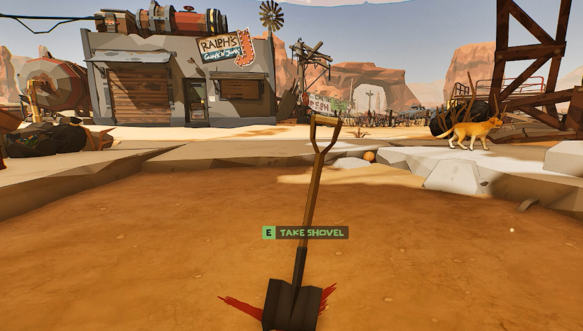 《丧尸末世：地底全是财》修改器 无视资源消耗|设置挖掘速度 《丧尸末世：地底全是财》攻略