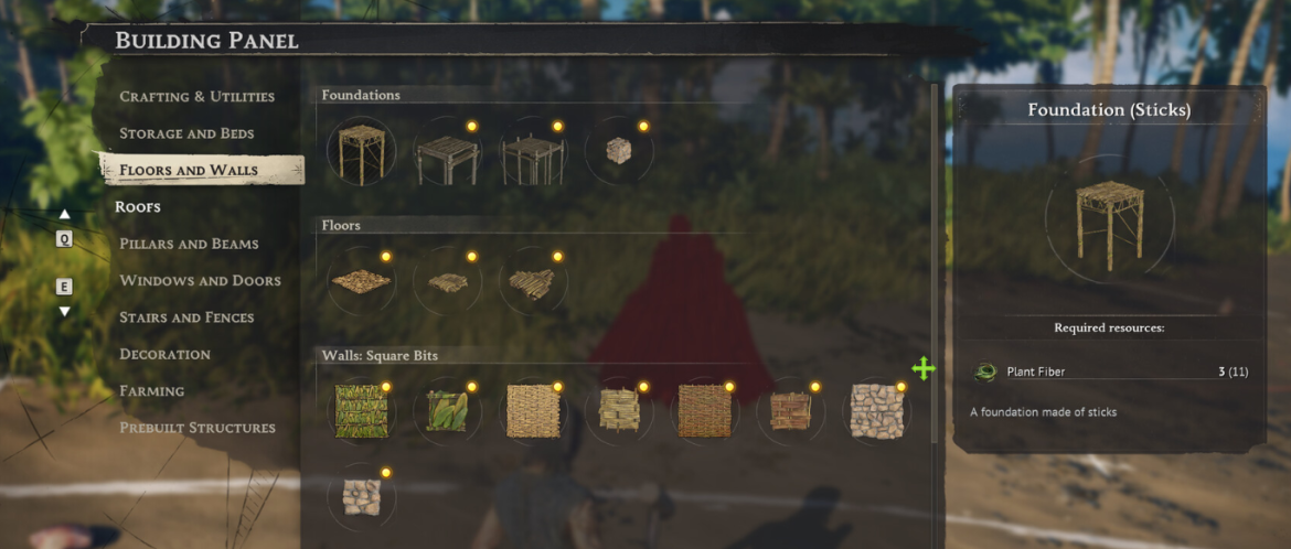 风启之旅用什么修改器 XMOD死亡不掉落+船只定制优化